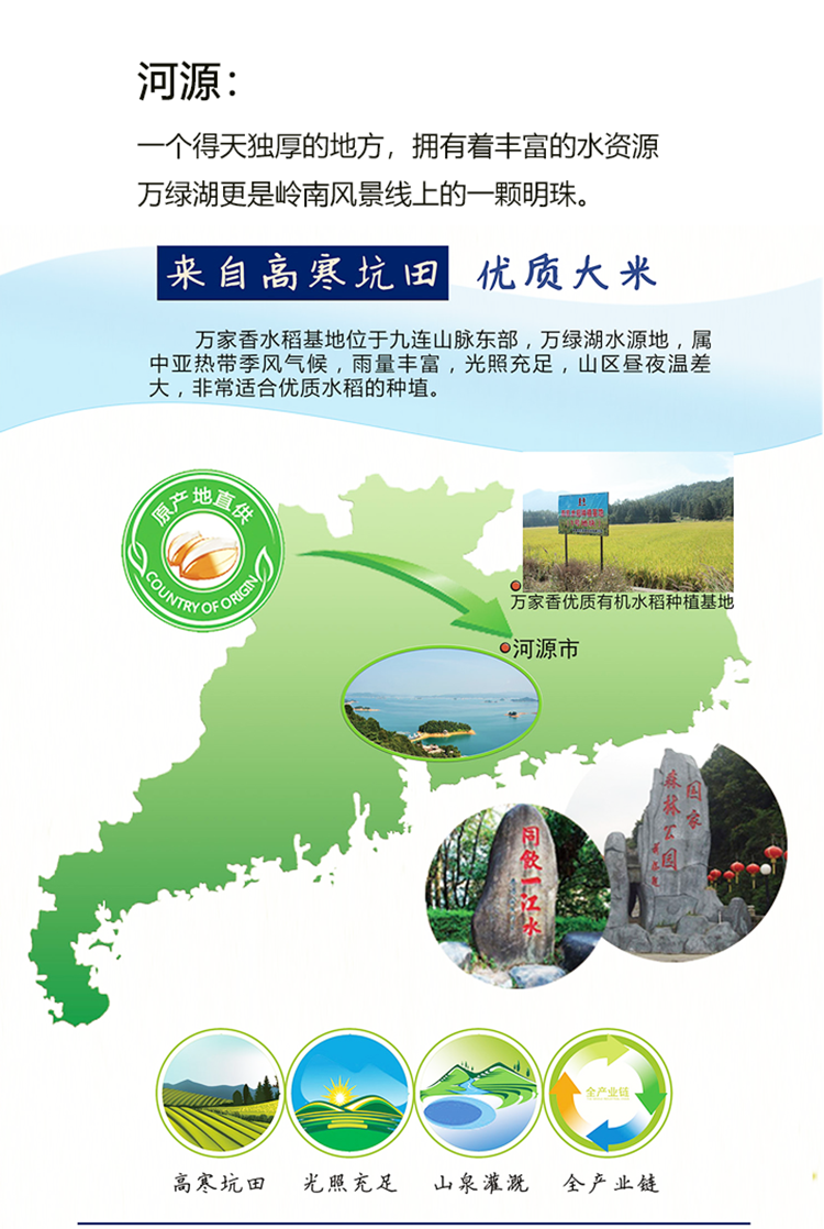 嶺南優品金鮮米詳情2.png